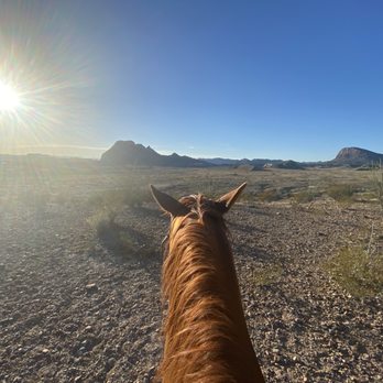 Lajitas Stables - Horseback Riding Near Me Lajitas Stables - Horseback Riding Near Me