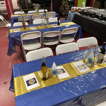 Partyology - Caterers Near Me Partyology - Caterers Near Me