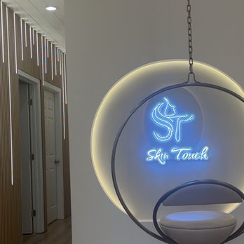Skin Touch Clinic - Laser Hair Removal Near Me - Glendale, California Skin Touch Clinic - Laser Hair Removal Near Me - Glendale, California