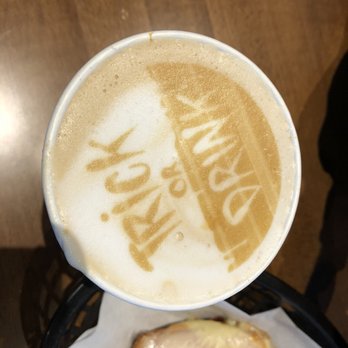 Smartbean Coffee House - Breakfast & Brunch Near Me - Hialeah, Florida Smartbean Coffee House - Breakfast & Brunch Near Me - Hialeah, Florida