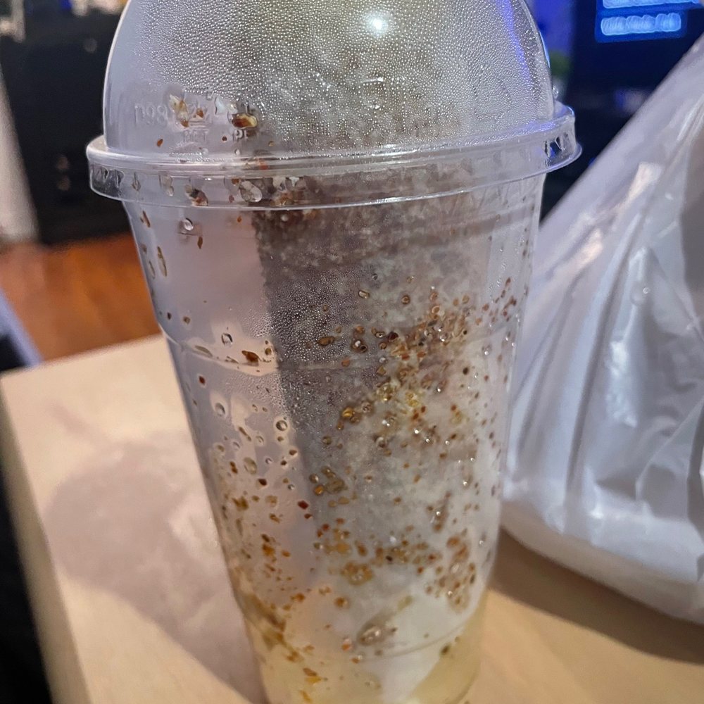 Coco Taqueria - Mexican Near Me - Sleepy Hollow, New York