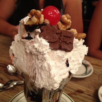 Peter Luger - Steakhouses Near Me - Brooklyn, New York Peter Luger - Steakhouses Near Me - Brooklyn, New York