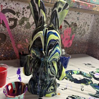 Spin Art Nation Phoenix - Art Classes Near Me - Phoenix, Arizona Spin Art Nation Phoenix - Art Classes Near Me - Phoenix, Arizona