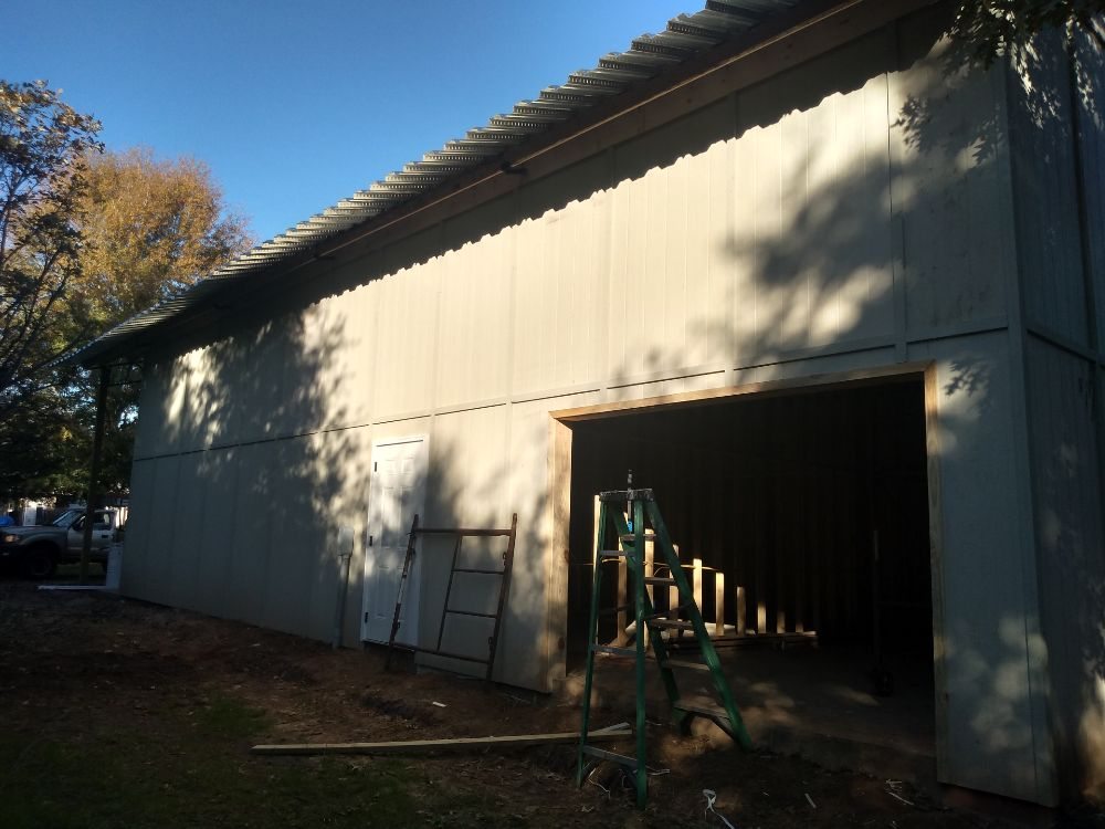 Slide of Universal Home Remodeling