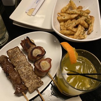Yakitori Boy - Smoking mango- it tastes like mango juice, very weak alcohol - Japanese Near Me - Philadelphia, Pennsylvania Yakitori Boy - Smoking mango- it tastes like mango juice, very weak alcohol - Japanese Near Me - Philadelphia, Pennsylvania