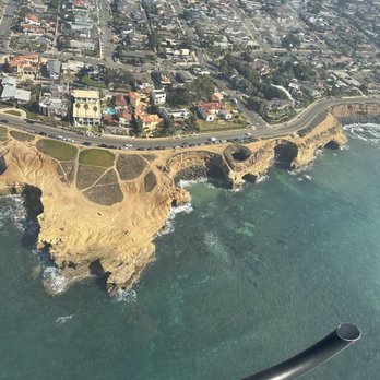 Corporate Helicopters - Aerial Tours Near Me - San Diego, California Corporate Helicopters - Aerial Tours Near Me - San Diego, California