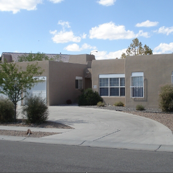 Haven Care - untitled - Assisted Living Facilities Near Me - Albuquerque, New Mexico