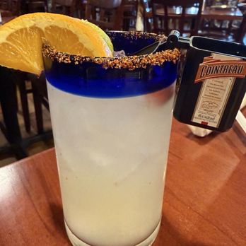 Margarita's - Best thing marg - Mexican Near Me - Marco Island, Florida Margarita's - Best thing marg - Mexican Near Me - Marco Island, Florida