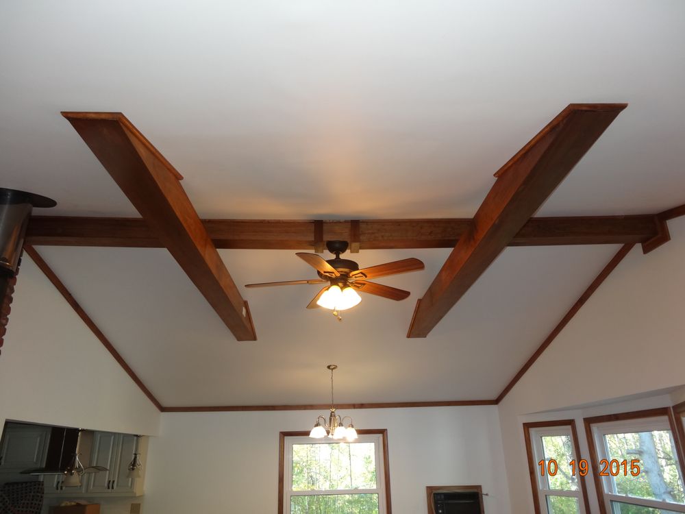 Slide of Ralex Home Remodeling and Repair