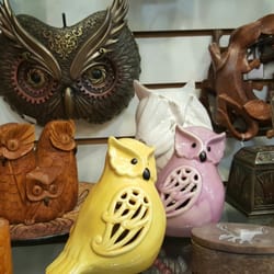 Julian Imports