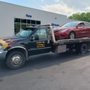 Photo of Lex Tow Towing