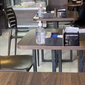 Office Café Centro - Cafes Near Me - Centro, RJ