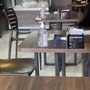 Office Café Centro