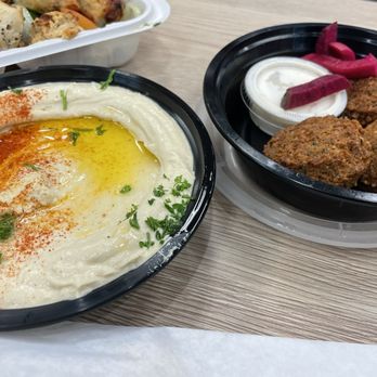 Wow Kabab - Mediterranean Near Me - Rancho Cucamonga, California Wow Kabab - Mediterranean Near Me - Rancho Cucamonga, California