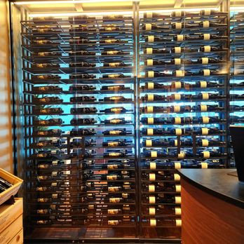 Willamette Valley Vineyards - Vancouver Waterfront - Never can have enough wine... agreed? - Wine Tasting Room Near Me - Vancouver, Washington Willamette Valley Vineyards - Vancouver Waterfront - Never can have enough wine... agreed? - Wine Tasting Room Near Me - Vancouver, Washington
