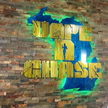 Vape N Chase - Vape Shops Near Me - Canton, Michigan