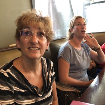 Mondo - Wow what a pizza - Pizza Near Me - Middletown, Connecticut