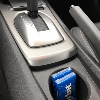 DNelson Motorsports - DNM provides a personal touch. - Auto Detailing Near Me DNelson Motorsports - DNM provides a personal touch. - Auto Detailing Near Me