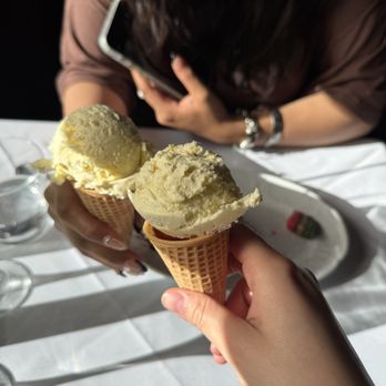 Ferdi - Italian Near Me - New York, New York