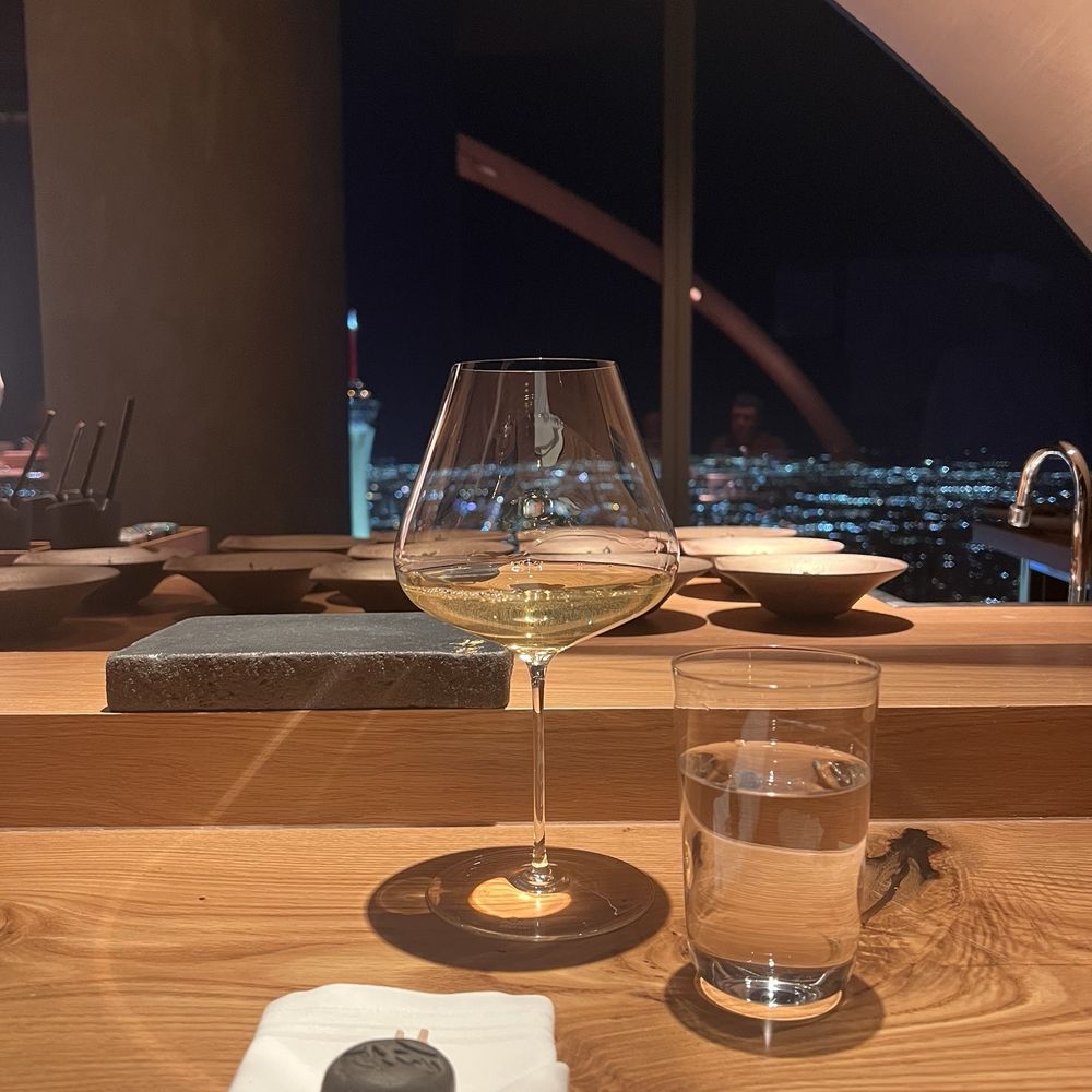 ITO - Japanese Near Me - Las Vegas, Nevada