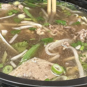 Pho Madame - Vietnamese Near Me - Roseville, California Pho Madame - Vietnamese Near Me - Roseville, California