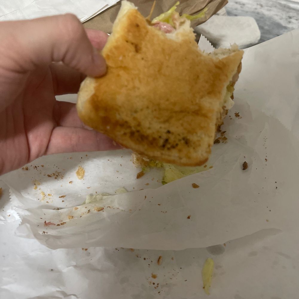 City Pizza - Gross - Pizza Near Me - Hartford, Connecticut