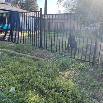 Fence Bldr - Fences & Gates Near Me Fence Bldr - Fences & Gates Near Me