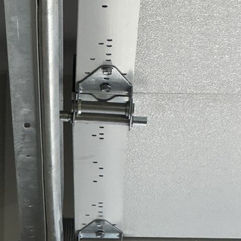 Morin & Pepin Garage Door - Garage door - Garage Door Services Near Me - Fairhaven, Massachusetts Morin & Pepin Garage Door - Garage door - Garage Door Services Near Me - Fairhaven, Massachusetts