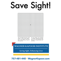 Wagner Kapoor Institute