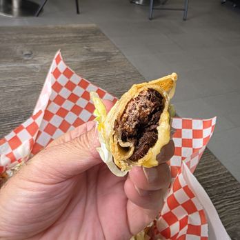 Rollin Tacos - Rolling Birra - Tacos Near Me - San Diego, California Rollin Tacos - Rolling Birra - Tacos Near Me - San Diego, California