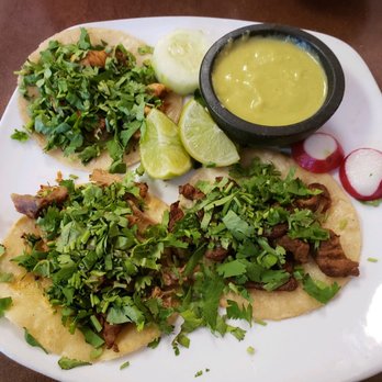 Jefe's Mexican Cocina and Cantina - Dry and flavorless. Nothing was fresh, not even the radishes. Used to love the food here. What happened? - Mexican Near Me - Broken Arrow, Oklahoma Jefe's Mexican Cocina and Cantina - Dry and flavorless. Nothing was fresh, not even the radishes. Used to love the food here. What happened? - Mexican Near Me - Broken Arrow, Oklahoma