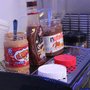 Photo of Shakeaway