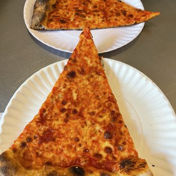 Jonny's Pizza - Pizza Near Me - New York, New York Jonny's Pizza - Pizza Near Me - New York, New York
