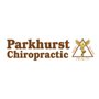 Photo of Parkhurst Chiropractic