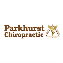 Parkhurst Chiropractic