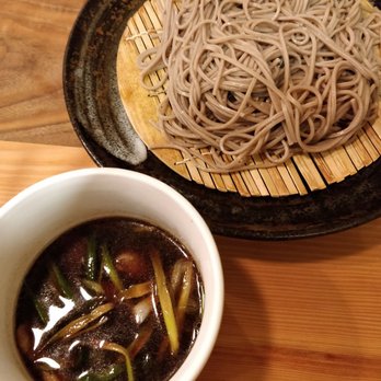 STEM Japanese Eatery - Japanese Near Me - Burnaby, British Columbia