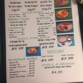 Flo's Coffee Shop - Diners Near Me - El Monte, California Flo's Coffee Shop - Diners Near Me - El Monte, California