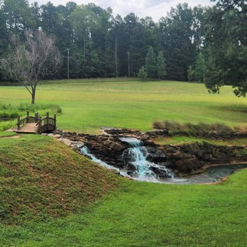 Daveste Vineyards - Wineries Near Me - Troutman, North Carolina Daveste Vineyards - Wineries Near Me - Troutman, North Carolina