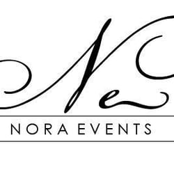 Nora Events