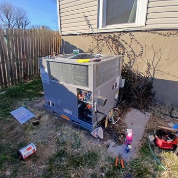 490 Air Services - Heating & Air Conditioning/HVAC Near Me - Tahlequah, Oklahoma 490 Air Services - Heating & Air Conditioning/HVAC Near Me - Tahlequah, Oklahoma