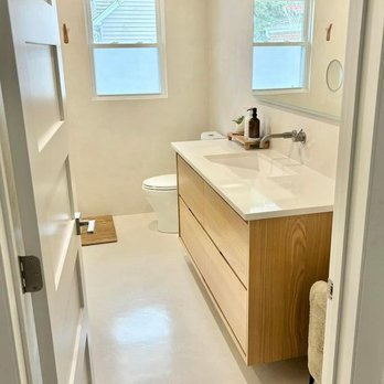 WS Finishers - Drywall Installation & Repair Near Me - Appleton, Wisconsin WS Finishers - Drywall Installation & Repair Near Me - Appleton, Wisconsin