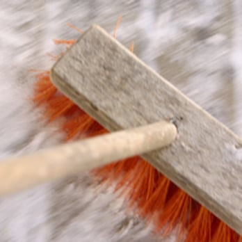 McKowski's Maintenance Systems - Janitorial Services in Poway CA - McKowskis Maintenance - Office Cleaning Near Me - San Diego, California McKowski's Maintenance Systems - Janitorial Services in Poway CA - McKowskis Maintenance - Office Cleaning Near Me - San Diego, California