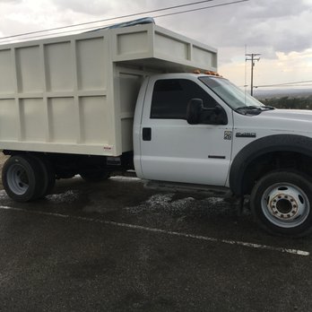 Go Junk Go - Our Truck is professional and a better value to our customers than our competition. - Junk Removal & Hauling Near Me - Temecula, California Go Junk Go - Our Truck is professional and a better value to our customers than our competition. - Junk Removal & Hauling Near Me - Temecula, California