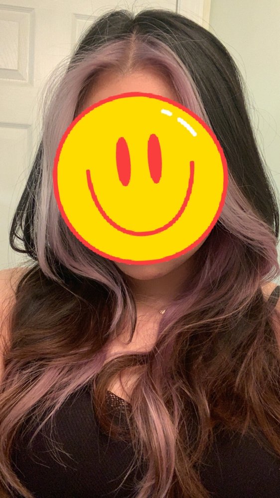 Goa Beauty Hair Salon Image