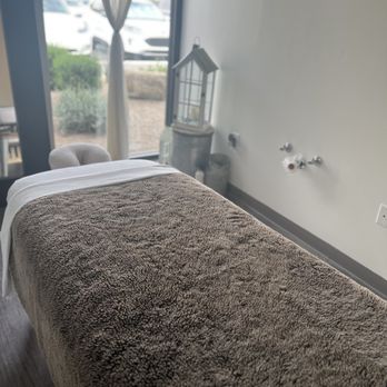 Kinetic Touch - Massage Therapy Near Me - Phoenix, Arizona