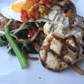 Pacific Catch - Monchong 22$! - Seafood Near Me - Dublin, California Pacific Catch - Monchong 22$! - Seafood Near Me - Dublin, California