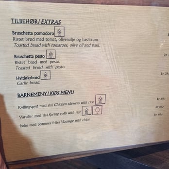 Zupperia - Soup Near Me - Bergen, 12