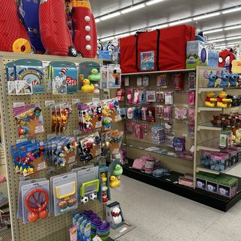 Hobby Lobby - Home Decor Near Me - Anaheim, California Hobby Lobby - Home Decor Near Me - Anaheim, California