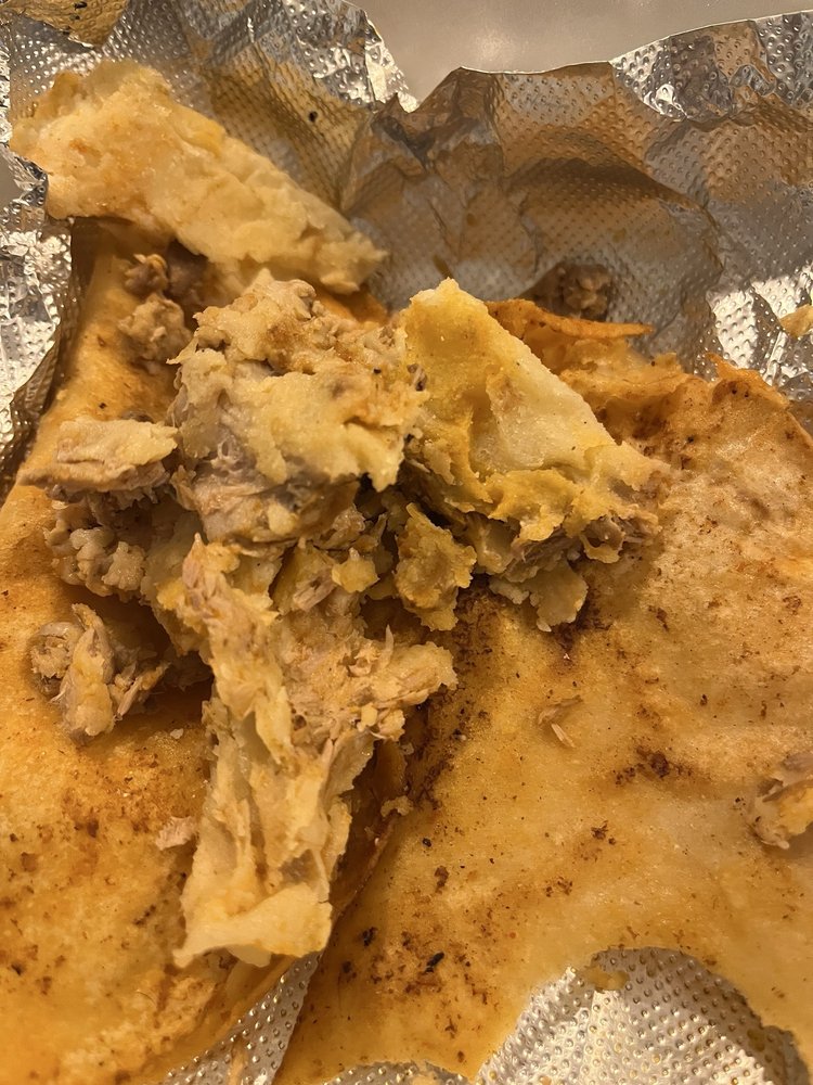 Azucena's Mexican Restaurant