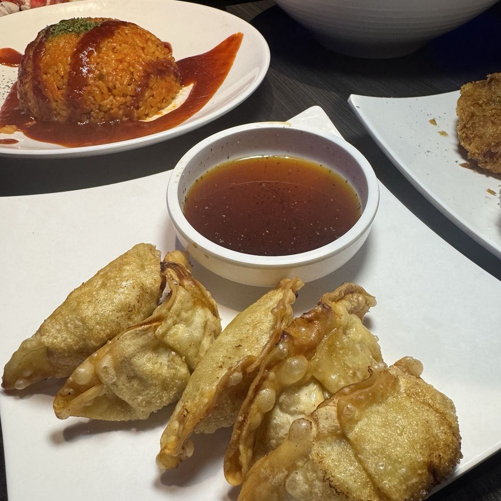 Gen Korean BBQ House - Korean Near Me - Edison, New Jersey
